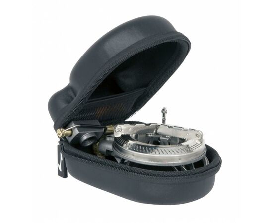 Горелка Kovea Dual Flame KGB-1302 (8809361210262), изображение 3 Горелка Kovea Dual Flame KGB-1302 (8809361210262), изображение 3