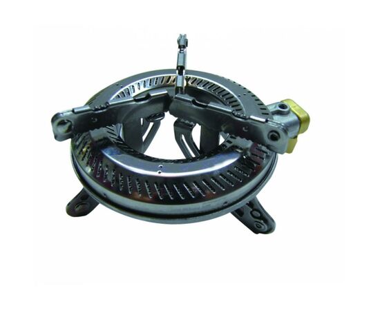 Пальник Kovea Dual Flame KGB-1302 (8809361210262)