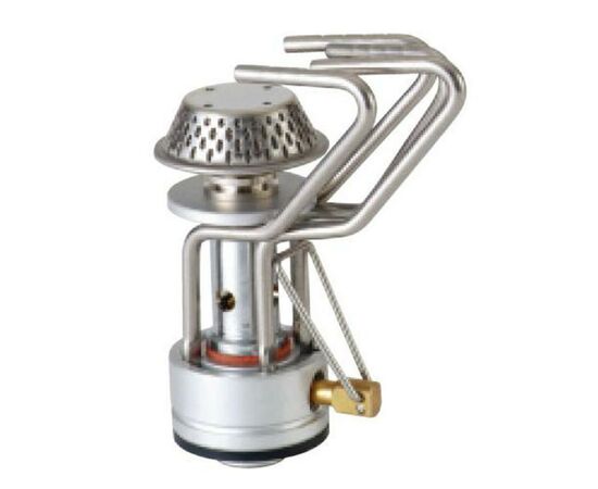 Горелка Kovea Eagle KB-0509 (8809000501188), изображение 2 Горелка Kovea Eagle KB-0509 (8809000501188), изображение 2