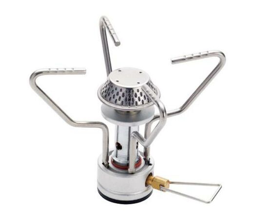 Пальник Kovea Eagle KB-0509 (8809000501188)
