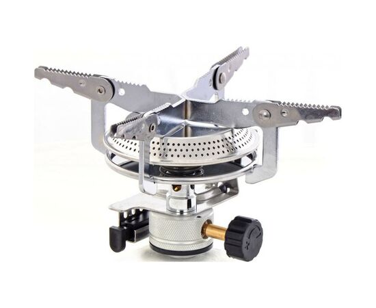 Пальник Kovea Hiker KB-0408 (8809000501072)