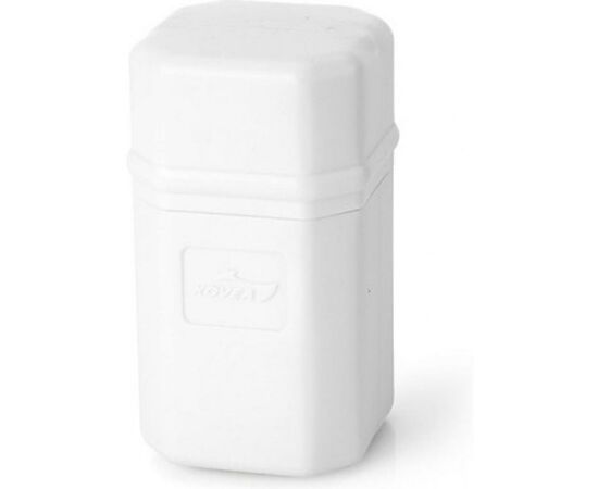 Горелка Kovea Power Nano KB-1112 (8809361210194), изображение 4 Горелка Kovea Power Nano KB-1112 (8809361210194), изображение 4