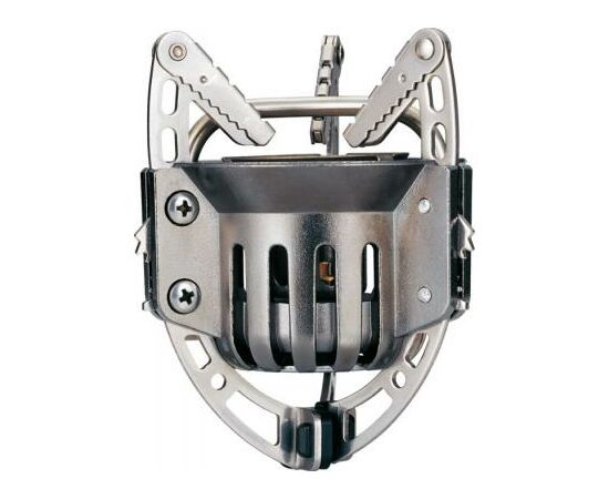 Горелка Kovea Booster KB-0603-1 (8806372095192), изображение 2 Горелка Kovea Booster KB-0603-1 (8806372095192), изображение 2