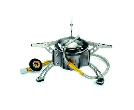 Пальник Kovea Booster KB-0603-1 (8806372095192)