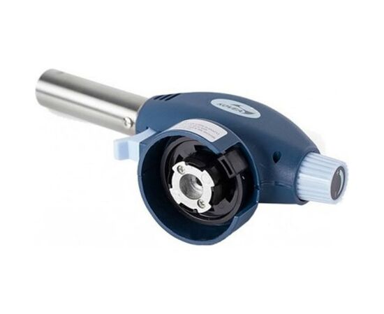 Газовый паяльник Kovea Fire Bird KT-2511 (8809000506664), изображение 2