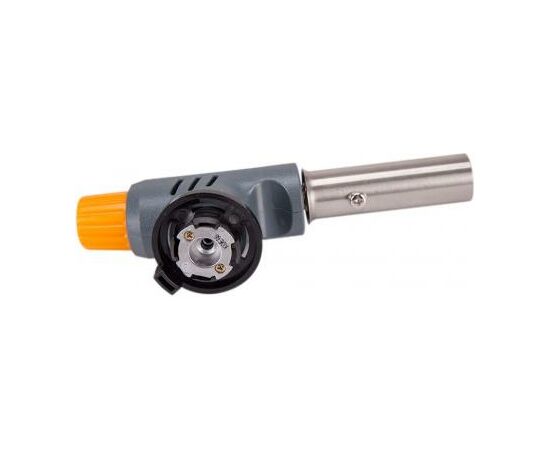 Газовый паяльник Kovea Multi Purpose Torch TKT-9607 (8809000509016), изображение 2 Газовый паяльник Kovea Multi Purpose Torch TKT-9607 (8809000509016), изображение 2