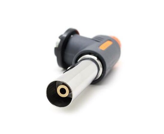 Газовый паяльник Kovea Multi Purpose Torch TKT-9607 (8809000509016), изображение 3 Газовый паяльник Kovea Multi Purpose Torch TKT-9607 (8809000509016), изображение 3