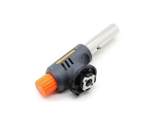Газовый паяльник Kovea Multi Purpose Torch TKT-9607 (8809000509016), изображение 4 Газовый паяльник Kovea Multi Purpose Torch TKT-9607 (8809000509016), изображение 4