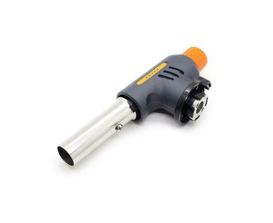 Газовый паяльник Kovea Multi Purpose Torch TKT-9607 (8809000509016), изображение 5 Газовый паяльник Kovea Multi Purpose Torch TKT-9607 (8809000509016), изображение 5