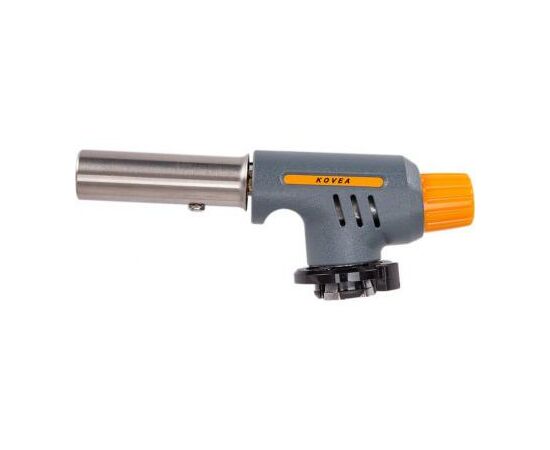 Газовий паяльник Kovea Multi Purpose Torch TKT-9607 (8809000509016)