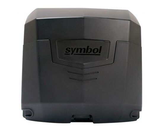 Сканер штрих-кода Symbol/Zebra DS7708 2D, Black, RS-232 + БП (DS7708-SR4R0110ZCE), изображение 4 Сканер штрих-кода Symbol/Zebra DS7708 2D, Black, RS-232 + БП (DS7708-SR4R0110ZCE), изображение 4