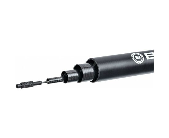 Удилище Brain fishing Apex Pole NEW 5.94 м 340 г (1858.42.14), изображение 2 Удилище Brain fishing Apex Pole NEW 5.94 м 340 г (1858.42.14), изображение 2