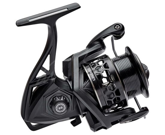 Котушка Brain fishing Storm 6000 7+1BB (1858.41.83), зображення 2