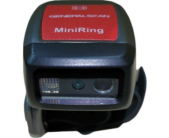 Сканер штрих-кода GeneralScan R5000BT-370V1K (GS R5000BT-370V1K)