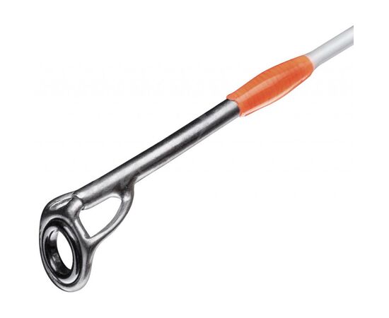 Удилище Brain fishing Brain Scout 3.9m XH max 150g (1858.42.82), изображение 2 Удилище Brain fishing Brain Scout 3.9m XH max 150g (1858.42.82), изображение 2
