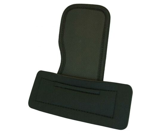 Кистевые лямки PowerPlay PP_7063_Black, изображение 3