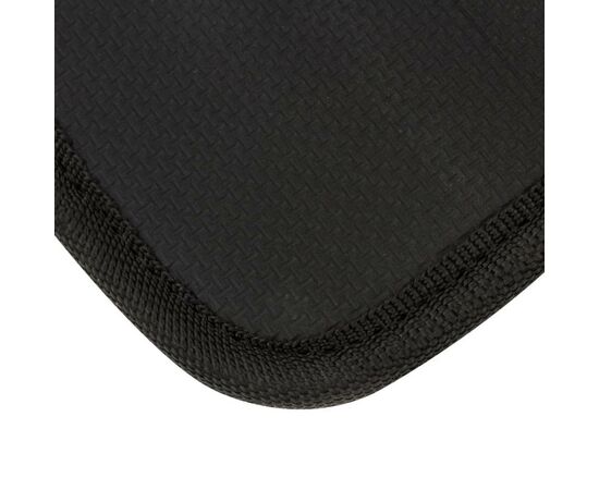 Кистевые лямки PowerPlay PP_7063_Black, изображение 5