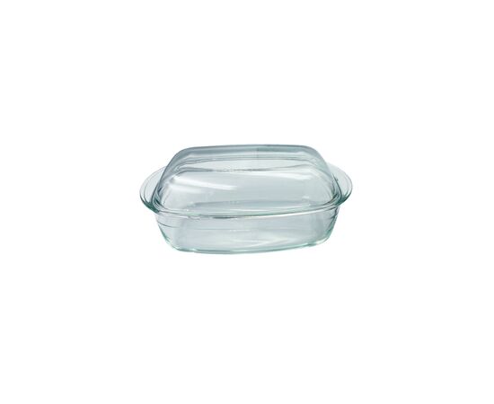 Форма для випікання Vittora VT-6265 6,5л 37,5x22x14см (103530)