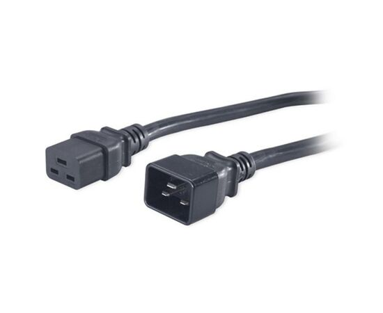 Кабель живлення APC AP9877