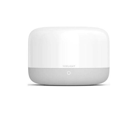 Настільна лампа Yeelight LED Bedside Lamp D2 (625154)