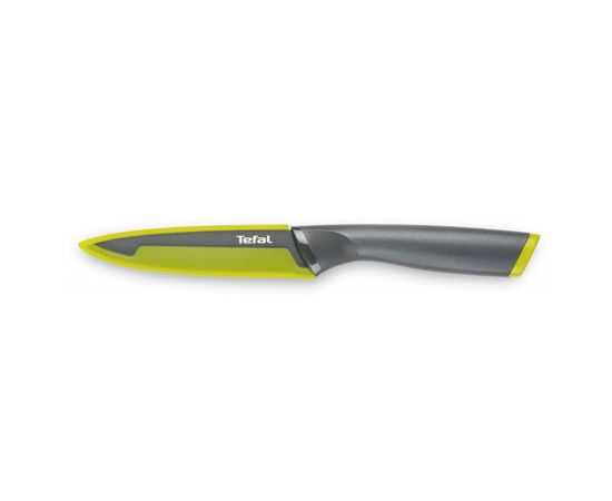 Кухонний ніж Tefal Fresh Kitchen 12 см (K1220704)