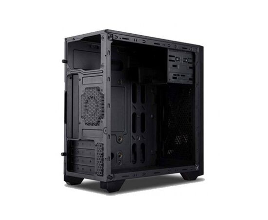Корпус Golden Field M8B w/o PSU, изображение 3 Корпус Golden Field M8B w/o PSU, изображение 3