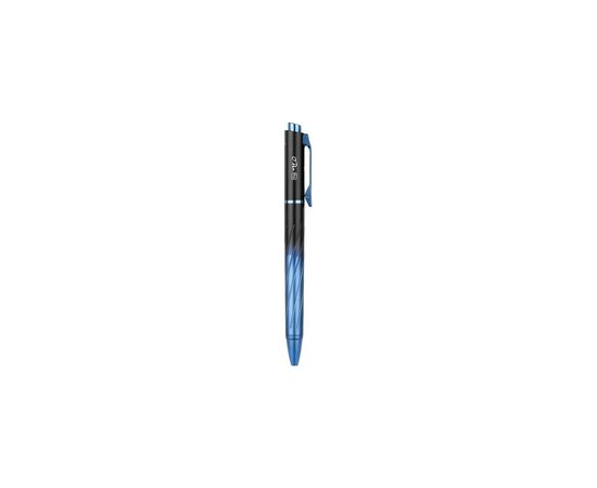 Фонарь Olight O Pen Pro Deep Sea Blue (Open Deep Sea Blue), изображение 3 Фонарь Olight O Pen Pro Deep Sea Blue (Open Deep Sea Blue), изображение 3