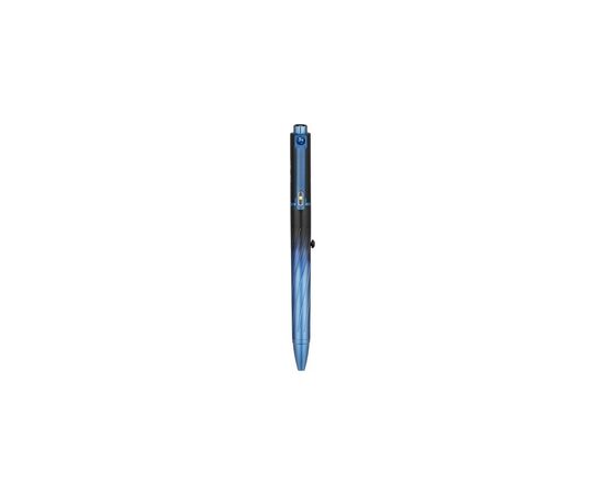 Фонарь Olight O Pen Pro Deep Sea Blue (Open Deep Sea Blue), изображение 4 Фонарь Olight O Pen Pro Deep Sea Blue (Open Deep Sea Blue), изображение 4