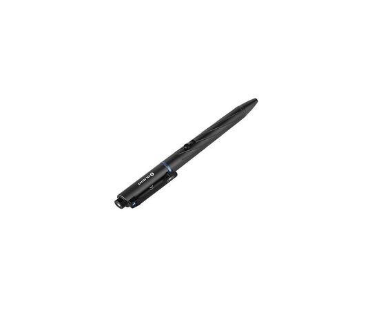 Фонарь Olight O Pen Pro Black (Open Pro Black), изображение 2 Фонарь Olight O Pen Pro Black (Open Pro Black), изображение 2