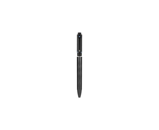 Фонарь Olight O Pen Pro Black (Open Pro Black), изображение 4 Фонарь Olight O Pen Pro Black (Open Pro Black), изображение 4