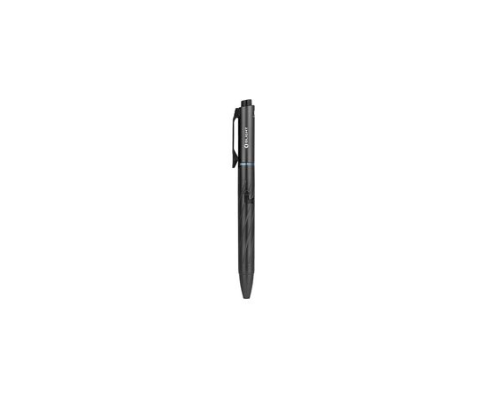 Фонарь Olight O Pen Pro Black (Open Pro Black), изображение 5 Фонарь Olight O Pen Pro Black (Open Pro Black), изображение 5