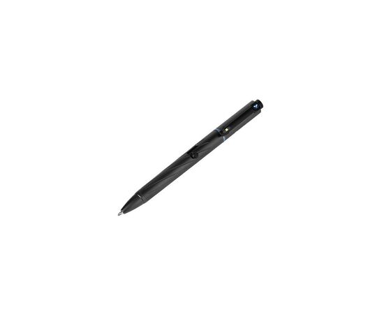 Ліхтар Olight O Pen Pro Black (Open Pro Black)