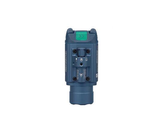 Фонарь Olight Baldr Pro Blue (BALDR Pro(Midnight Blue)), изображение 2 Фонарь Olight Baldr Pro Blue (BALDR Pro(Midnight Blue)), изображение 2