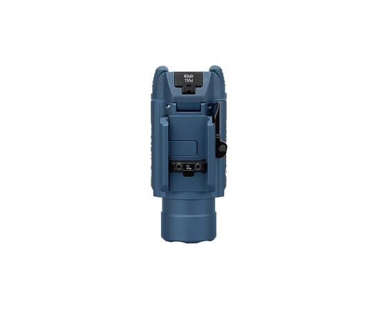 Фонарь Olight Baldr Pro Blue (BALDR Pro(Midnight Blue)), изображение 3 Фонарь Olight Baldr Pro Blue (BALDR Pro(Midnight Blue)), изображение 3