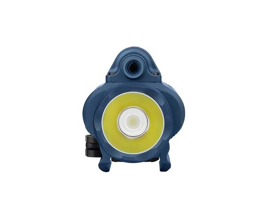 Фонарь Olight Baldr Pro Blue (BALDR Pro(Midnight Blue)), изображение 4 Фонарь Olight Baldr Pro Blue (BALDR Pro(Midnight Blue)), изображение 4