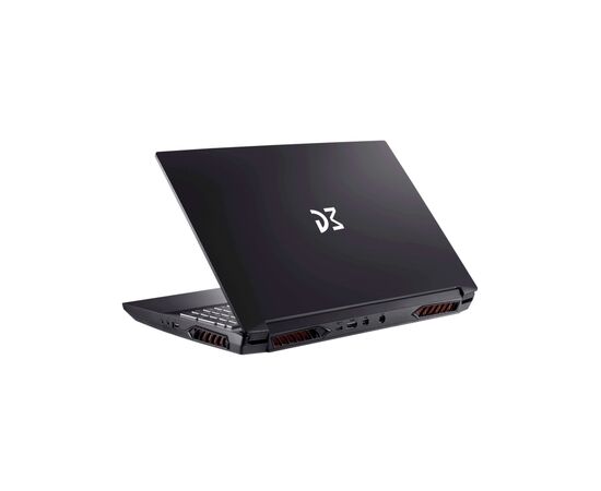 Ноутбук Dream Machines RT3060-15 (RT3060-15UA43), изображение 2 Ноутбук Dream Machines RT3060-15 (RT3060-15UA43), изображение 2