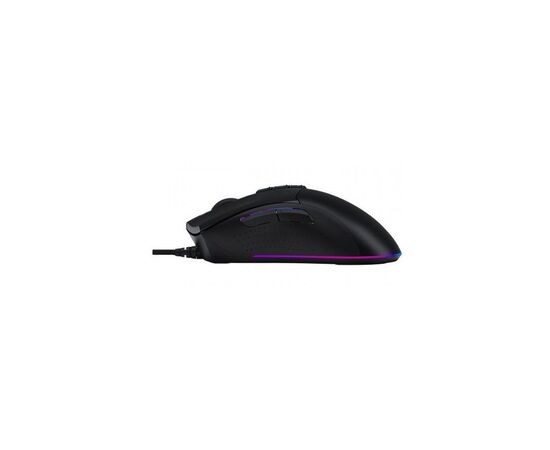 Мышка A4Tech Bloody W90 Pro Stone black, изображение 2 Мышка A4Tech Bloody W90 Pro Stone black, изображение 2