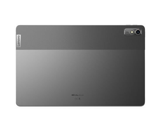 Планшет Lenovo Tab P11 (2nd Gen) 6/128 WiFi Storm Grey (ZABF0028UA), изображение 2 Планшет Lenovo Tab P11 (2nd Gen) 6/128 WiFi Storm Grey (ZABF0028UA), изображение 2