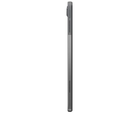 Планшет Lenovo Tab P11 (2nd Gen) 6/128 WiFi Storm Grey (ZABF0028UA), изображение 3 Планшет Lenovo Tab P11 (2nd Gen) 6/128 WiFi Storm Grey (ZABF0028UA), изображение 3