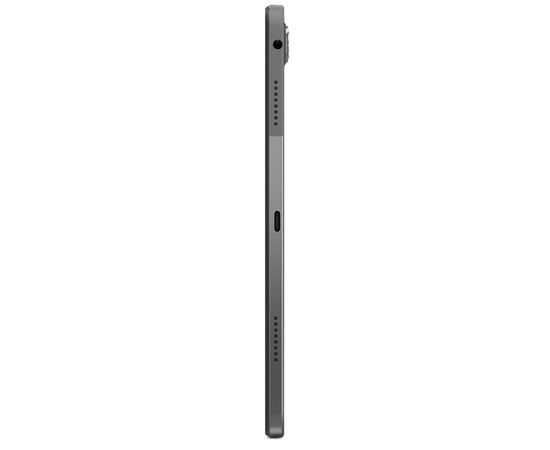 Планшет Lenovo Tab P11 (2nd Gen) 6/128 WiFi Storm Grey (ZABF0028UA), изображение 4 Планшет Lenovo Tab P11 (2nd Gen) 6/128 WiFi Storm Grey (ZABF0028UA), изображение 4