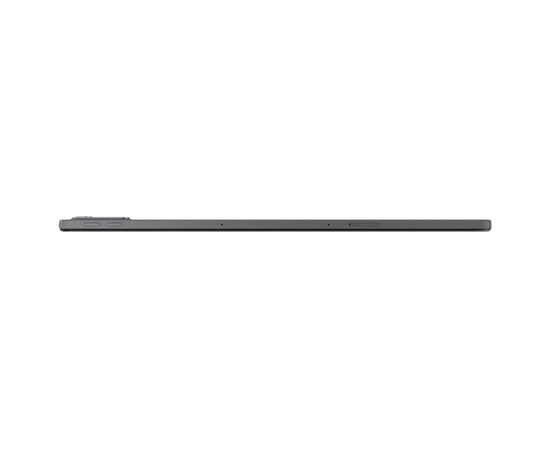 Планшет Lenovo Tab P11 (2nd Gen) 6/128 WiFi Storm Grey (ZABF0028UA), изображение 5 Планшет Lenovo Tab P11 (2nd Gen) 6/128 WiFi Storm Grey (ZABF0028UA), изображение 5