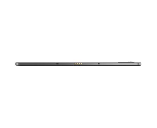 Планшет Lenovo Tab P11 (2nd Gen) 6/128 WiFi Storm Grey (ZABF0028UA), изображение 6 Планшет Lenovo Tab P11 (2nd Gen) 6/128 WiFi Storm Grey (ZABF0028UA), изображение 6