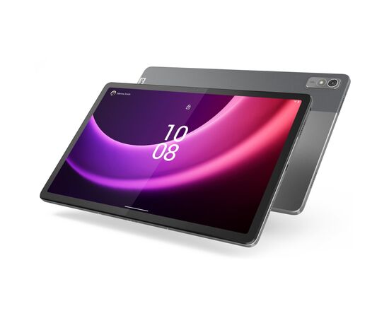 Планшет Lenovo Tab P11 (2nd Gen) 6/128 WiFi Storm Grey (ZABF0028UA), изображение 8 Планшет Lenovo Tab P11 (2nd Gen) 6/128 WiFi Storm Grey (ZABF0028UA), изображение 8