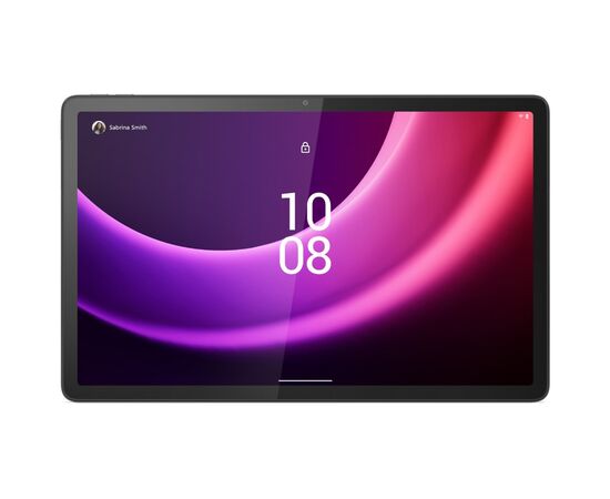 Планшет Lenovo Tab P11 (2nd Gen) 6/128 WiFi Storm Grey (ZABF0028UA)