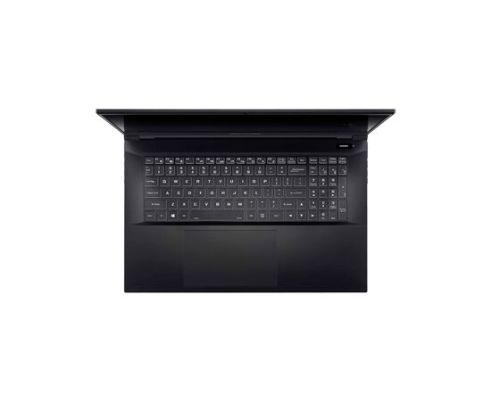 Ноутбук Dream Machines RS3070-17 (RS3070-17UA51), изображение 4 Ноутбук Dream Machines RS3070-17 (RS3070-17UA51), изображение 4