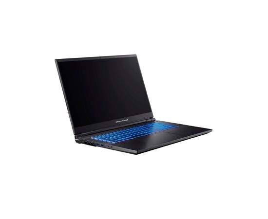 Ноутбук Dream Machines RS3070-17 (RS3070-17UA52), изображение 2 Ноутбук Dream Machines RS3070-17 (RS3070-17UA52), изображение 2