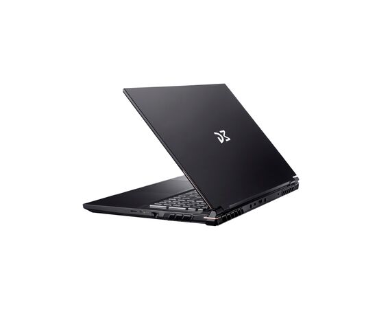 Ноутбук Dream Machines RS3070-17 (RS3070-17UA52), изображение 6 Ноутбук Dream Machines RS3070-17 (RS3070-17UA52), изображение 6