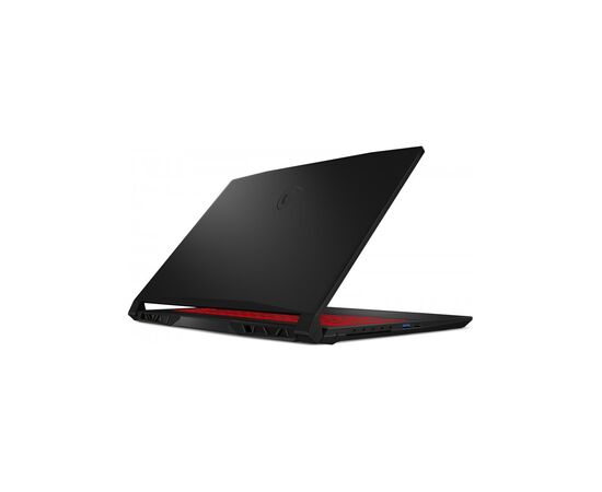 Ноутбук MSI GF66 Katana (GF6611UC-865XPL), изображение 7 Ноутбук MSI GF66 Katana (GF6611UC-865XPL), изображение 7