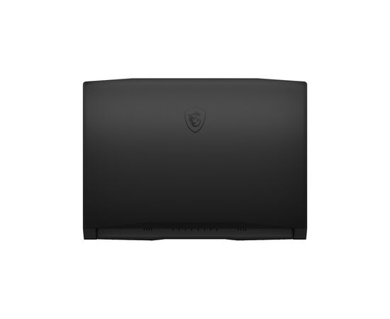 Ноутбук MSI GF66 Katana (GF6611UC-865XPL), изображение 8 Ноутбук MSI GF66 Katana (GF6611UC-865XPL), изображение 8