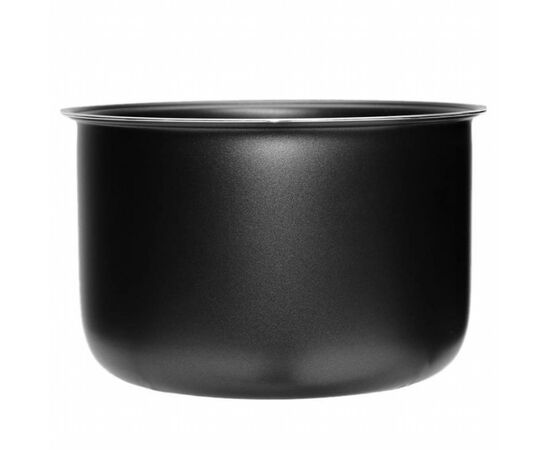 Мультиварка Rotex RMC505-B Excellence, изображение 6 Мультиварка Rotex RMC505-B Excellence, изображение 6